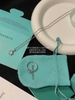 combo-nhan-va-day-chuyen-tiffany-co-m24101406