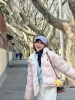 ao-phao-beo-quang-chau-c24101501