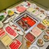 combo-3-goi-nuoc-cot-lau-haidilao-n24101504
