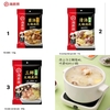 combo-3-goi-nuoc-cot-lau-haidilao-n24101504
