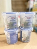 set-5-hop-nhua-dung-thuc-pham-lock-700ml-nap-gai-co-gioang-silicon-c24101608