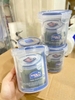 set-5-hop-nhua-dung-thuc-pham-lock-700ml-nap-gai-co-gioang-silicon-c24101608