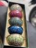 bo-chen-ngu-hanh-5-mon-cao-cap-m24101610