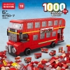 bo-ghep-hinh-21-c24042010