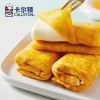 banh-trung-cuon-cha-bong-c24101808