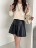 chan-vay-da-xep-ly-cho-nu-c24101902