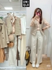 sieu-pham-ao-gile-phao-long-vu-uniqlo-sieu-nhe-m24102104