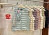sieu-pham-ao-gile-phao-long-vu-uniqlo-sieu-nhe-m24102104