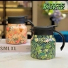 binh-u-tra-duong-sinh-giu-nhiet-800ml-n24102304