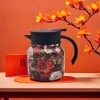 binh-u-tra-duong-sinh-giu-nhiet-800ml-n24102304