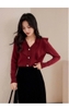 ao-len-cardigan-do-beo-co-tieu-thu-m24102404