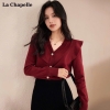 ao-len-cardigan-do-beo-co-tieu-thu-m24102404