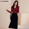 ao-len-cardigan-do-beo-co-tieu-thu-m24102404
