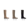 boots-nu-co-cao-da-bong-c24102501