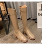 boots-nu-co-cao-da-bong-c24102501