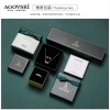 set-7-doi-hoa-tai-agovski-n24102601