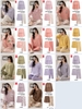 bo-cotton-nguyen-chat-mac-nha-nu-kem-bra-c24102602