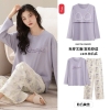 bo-cotton-nguyen-chat-mac-nha-nu-kem-bra-c24102602