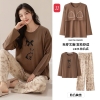 bo-cotton-nguyen-chat-mac-nha-nu-kem-bra-c24102602