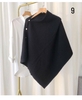 khan-choang-ao-choang-len-n24102703