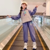 bo-ni-be-gai-hoddie-tim-chu-r-h24102803