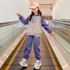 bo-ni-be-gai-hoddie-tim-chu-r-h24102803