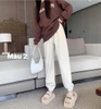 quan-jogger-ni-must-have-cho-mua-dong-h24102806