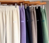 quan-jogger-ni-must-have-cho-mua-dong-h24102806