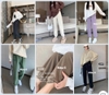 quan-jogger-ni-must-have-cho-mua-dong-h24102806