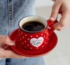 bo-6-coc-6-dia-su-love-h24102810