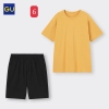 bo-nam-100-cotton-hang-gu-nhat-c24050307