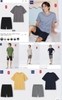 bo-nam-100-cotton-hang-gu-nhat-c24050307