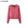 cardigan-len-nha-la-chapelle-h24103001
