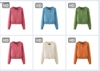 cardigan-len-nha-la-chapelle-h24103001