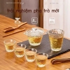 bo-am-chen-pha-tra-bang-thuy-tinh-chiu-nhiet-cao-cap-h24103007
