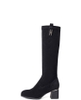 boots-co-cao-hang-josiny-de-6cm-n24110205