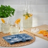 combo-2-khay-lam-da-ikea-silicone-sursot-m24050609