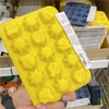 combo-2-khay-lam-da-ikea-silicone-sursot-m24050609