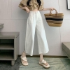quan-jean-suong-lo-n24051001