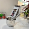 bo-chay-coi-gia-nghien-gia-vi-chockmen-m24051008