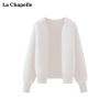 ao-khoac-len-dinh-ngoc-trai-hang-la-chapelle-n24111001