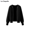 ao-khoac-len-dinh-ngoc-trai-hang-la-chapelle-n24111001