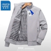 ao-khoac-nam-jeansswesr-h24111002