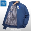 ao-khoac-nam-jeansswesr-h24111002
