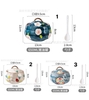 hu-su-dung-mo-gia-vi-phong-cach-nhat-t24111208