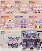 set-6-hop-qua-kuromi-n24051105