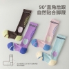 combo-4-doi-tat-the-thao-chuyen-nghiep-n24111305