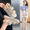 dep-sandal-gu-chi-cho-be-m24051703