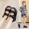 dep-sandal-gu-chi-cho-be-m24051703