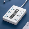 o-cam-dien-da-nang-5-cong-sac-usb-c24111804